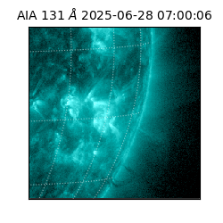 saia - 2025-06-28T07:00:06.616000