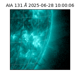 saia - 2025-06-28T10:00:06.622000