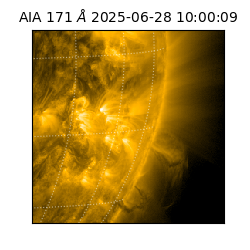 saia - 2025-06-28T10:00:09.353000
