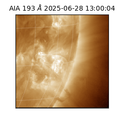 saia - 2025-06-28T13:00:04.843000