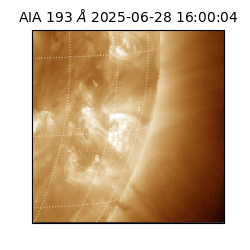 saia - 2025-06-28T16:00:04.846000
