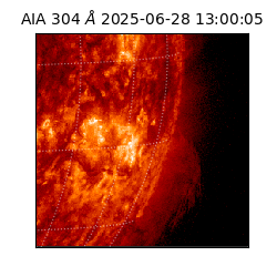 saia - 2025-06-28T13:00:05.129000