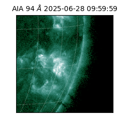 saia - 2025-06-28T09:59:59.130000