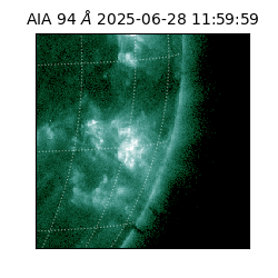 saia - 2025-06-28T11:59:59.123000