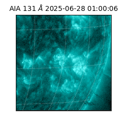 saia - 2025-06-28T01:00:06.626000