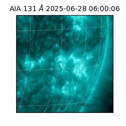 saia - 2025-06-28T06:00:06.623000