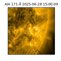 saia - 2025-06-28T15:00:09.349000
