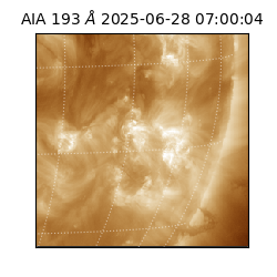 saia - 2025-06-28T07:00:04.838000