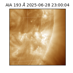 saia - 2025-06-28T23:00:04.843000