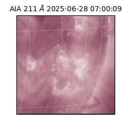 saia - 2025-06-28T07:00:09.623000