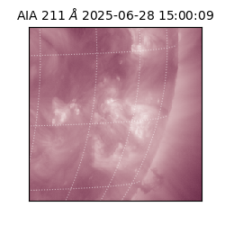 saia - 2025-06-28T15:00:09.623000