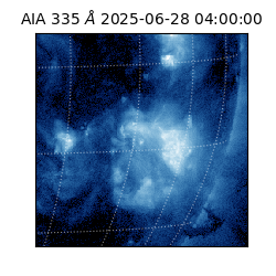 saia - 2025-06-28T04:00:00.622000