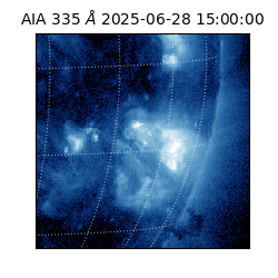 saia - 2025-06-28T15:00:00.622000