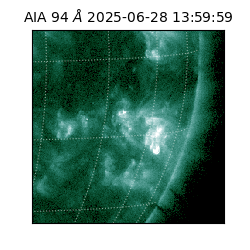 saia - 2025-06-28T13:59:59.118000