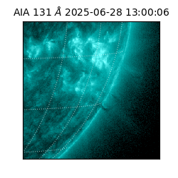 saia - 2025-06-28T13:00:06.622000