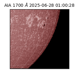 saia - 2025-06-28T01:00:28.721000