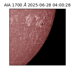 saia - 2025-06-28T04:00:28.717000