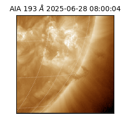 saia - 2025-06-28T08:00:04.843000