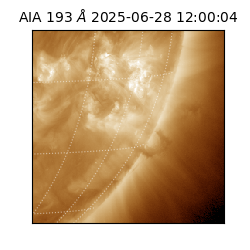 saia - 2025-06-28T12:00:04.843000