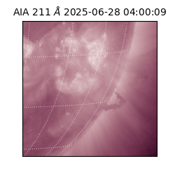 saia - 2025-06-28T04:00:09.629000
