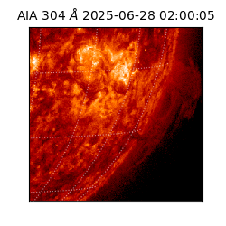 saia - 2025-06-28T02:00:05.146000