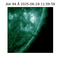 saia - 2025-06-28T11:59:59.123000