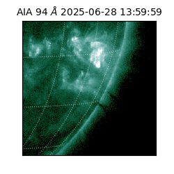 saia - 2025-06-28T13:59:59.118000