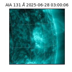 saia - 2025-06-28T03:00:06.625000