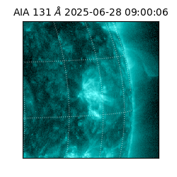 saia - 2025-06-28T09:00:06.622000
