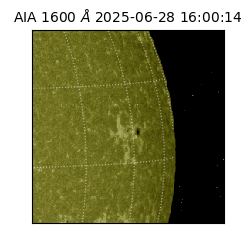 saia - 2025-06-28T16:00:14.134000