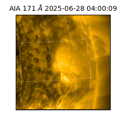saia - 2025-06-28T04:00:09.353000