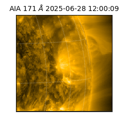 saia - 2025-06-28T12:00:09.353000