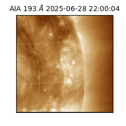 saia - 2025-06-28T22:00:04.846000