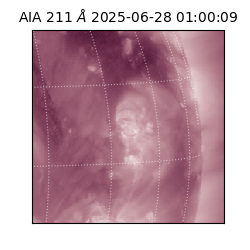 saia - 2025-06-28T01:00:09.626000