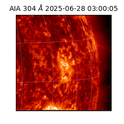 saia - 2025-06-28T03:00:05.129000