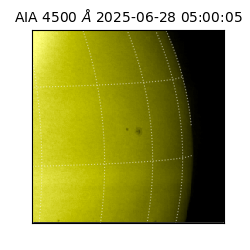 saia - 2025-06-28T05:00:05.962000