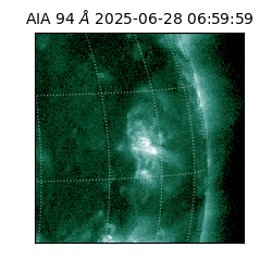 saia - 2025-06-28T06:59:59.124000