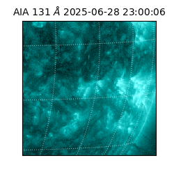 saia - 2025-06-28T23:00:06.622000