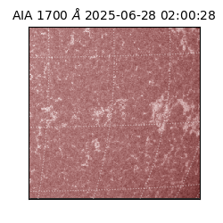 saia - 2025-06-28T02:00:28.721000