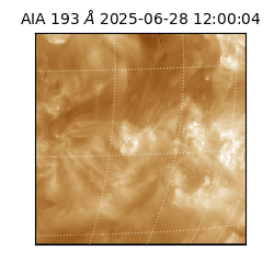 saia - 2025-06-28T12:00:04.843000