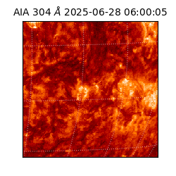 saia - 2025-06-28T06:00:05.121000