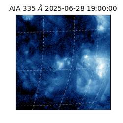 saia - 2025-06-28T19:00:00.618000