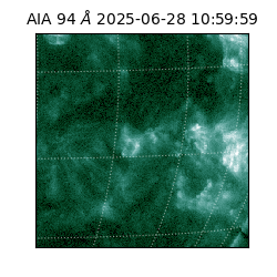 saia - 2025-06-28T10:59:59.138000
