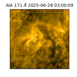 saia - 2025-06-28T03:00:09.350000
