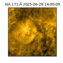 saia - 2025-06-28T14:00:09.351000