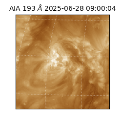 saia - 2025-06-28T09:00:04.843000