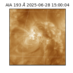 saia - 2025-06-28T15:00:04.843000