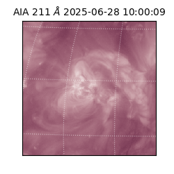 saia - 2025-06-28T10:00:09.632000