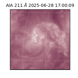 saia - 2025-06-28T17:00:09.632000