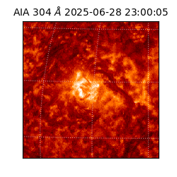 saia - 2025-06-28T23:00:05.129000